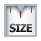 Size_Converter_[Java.UZ]